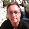 Zoltán Csermák