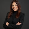 Nilima Rao