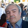 Didier Asin
