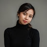 Roselyn Gundran