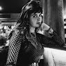 Jeanne Betun