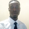 Evance Ochieng