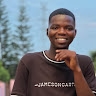 Peter Boakye