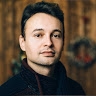 Олександр Довгошей