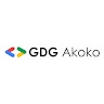 GDG Akoko