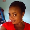 Tabitha Babayo