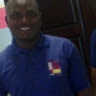 ibrahim mohammed