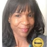 Ms Eileen Solomon