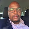 Andrias Mthombeni