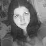 Анна Моргунова