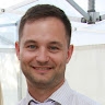 András Penczi