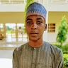 Adam Ameer Muhammad