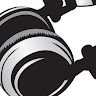Music Now Digital News