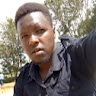 kenneth Macharia