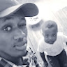 Akandinda Derick
