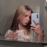 Тетяна Похитушко