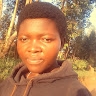 Jeannette Byukusenge