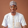 Abdul-Latif Abdul-Rahaman