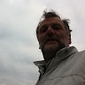 Stefano Sposato