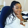 Jolokeni Nambahu