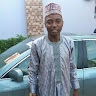 kabiru tanimu