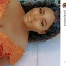 Oreoluwa Oluwayeyesimi