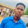 oteny kolawole kelvin