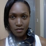 bridget mutiso