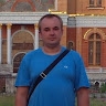 Сергей Яковлев