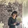 Галина Дмитрівна