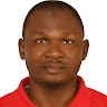 Abdulkadir Ibrahim