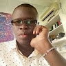 Maxwell Machani