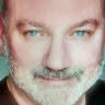 Jonathon Hendry