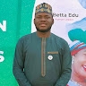 Abbas Uba
