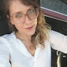 Erica Lo Turco
