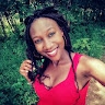 Wanja kiuthi