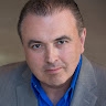 John Petrizzi