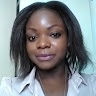 cathrine hwema