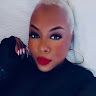 Shonta Hill