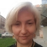 Julia Filipazzi