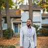 Allen Harris, Realtor, AMH Family Realty