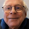 Donal Lyons