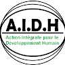 aidh ong