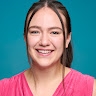 Mikhaela Bernal
