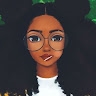 Davina Ngina