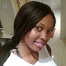 Charlene Sanyota