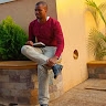 Evan Ariyo