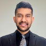 Adnan Wasim
