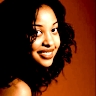 KISHA SCOTT