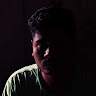 Antariksh Ghengare